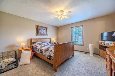 798 Aspen St, Marshfield, MO 65706 photo 13