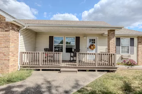 798 Aspen St, Marshfield, MO 65706 photo 4