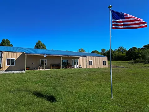 1102 Elm Ave, Ava, MO 65608 photo 1