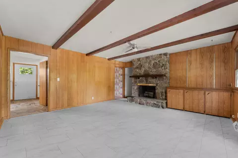 2168 S Oak Grove Ave, Springfield, MO 65804 photo 7