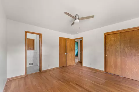 2168 S Oak Grove Ave, Springfield, MO 65804 photo 14