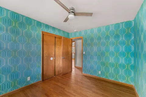 2168 S Oak Grove Ave, Springfield, MO 65804 photo 20