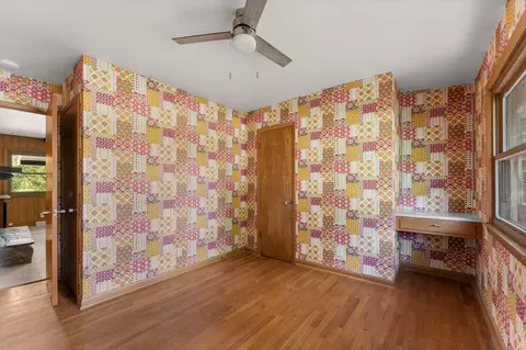 2168 S Oak Grove Ave, Springfield, MO 65804 photo 22