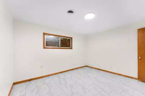 2168 S Oak Grove Ave, Springfield, MO 65804 photo 31