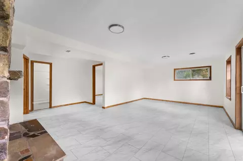 2168 S Oak Grove Ave, Springfield, MO 65804 photo 33