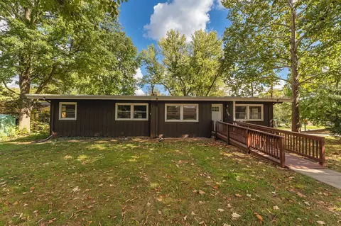 2168 S Oak Grove Ave, Springfield, MO 65804 photo 37