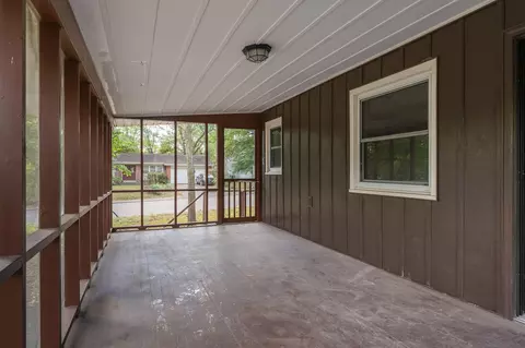 2168 S Oak Grove Ave, Springfield, MO 65804 photo 13