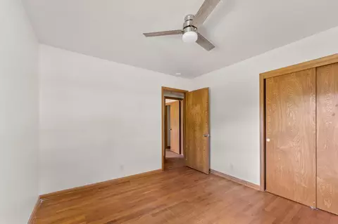 2168 S Oak Grove Ave, Springfield, MO 65804 photo 19