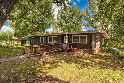 2168 S Oak Grove Ave, Springfield, MO 65804 photo 38