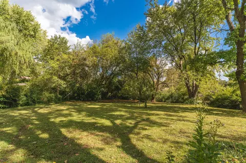 2168 S Oak Grove Ave, Springfield, MO 65804 photo 36