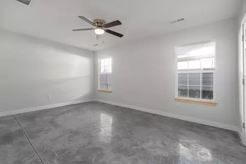 2541 W Page Street St, Springfield, MO 65802 photo 20