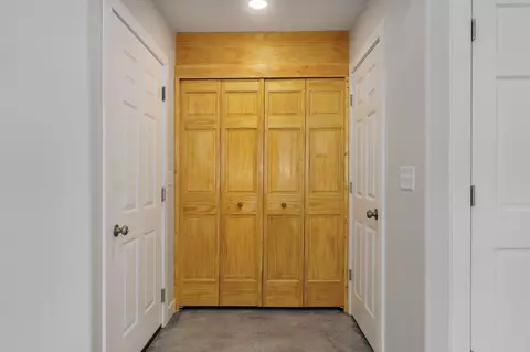 2541 W Page Street St, Springfield, MO 65802 photo 12