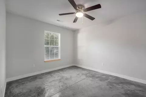 2541 W Page Street St, Springfield, MO 65802 photo 16