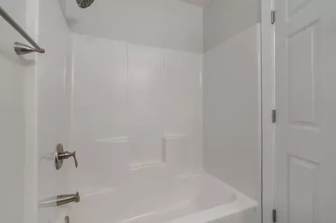 2541 W Page Street St, Springfield, MO 65802 photo 22