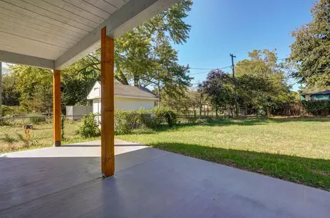 2541 W Page Street St, Springfield, MO 65802 photo 24