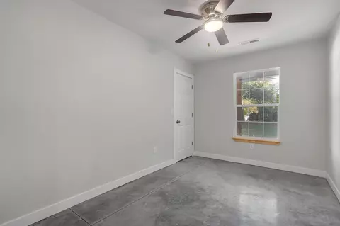 2541 W Page Street St, Springfield, MO 65802 photo 19