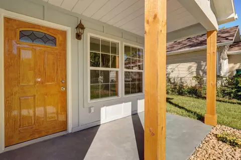 2541 W Page Street St, Springfield, MO 65802 photo 3