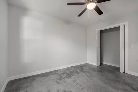 2541 W Page Street St, Springfield, MO 65802 photo 15