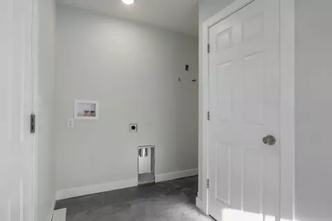2541 W Page Street St, Springfield, MO 65802 photo 14