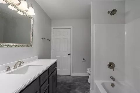 2541 W Page Street St, Springfield, MO 65802 photo 17