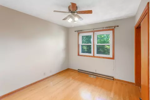 1009 Shawnee Ave, Branson, MO 65616 photo 8