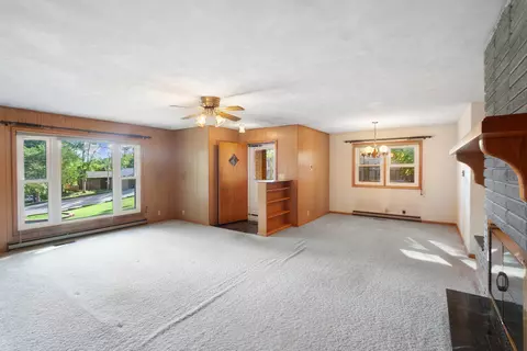 1009 Shawnee Ave, Branson, MO 65616 photo 16