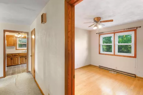 1009 Shawnee Ave, Branson, MO 65616 photo 7