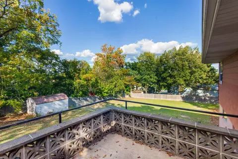 1009 Shawnee Ave, Branson, MO 65616 photo 19
