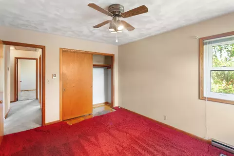 1009 Shawnee Ave, Branson, MO 65616 photo 12