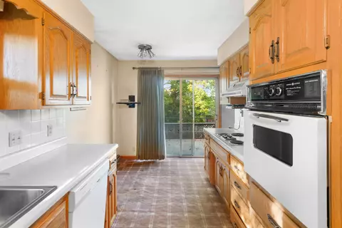 1009 Shawnee Ave, Branson, MO 65616 photo 4