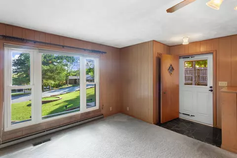 1009 Shawnee Ave, Branson, MO 65616 photo 18