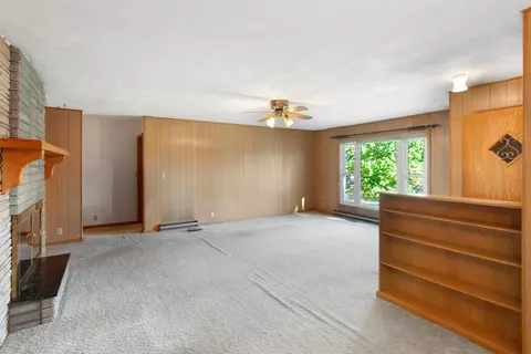 1009 Shawnee Ave, Branson, MO 65616 photo 15