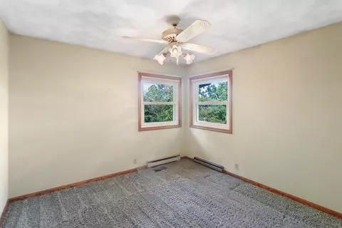 1009 Shawnee Ave, Branson, MO 65616 photo 9