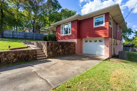 1009 Shawnee Ave, Branson, MO 65616 photo 2
