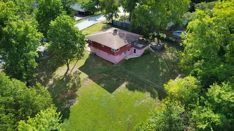 1009 Shawnee Ave, Branson, MO 65616 photo 20