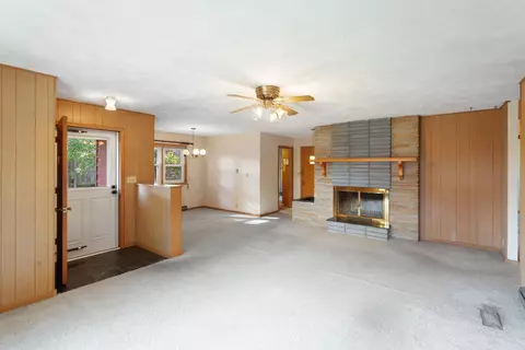 1009 Shawnee Ave, Branson, MO 65616 photo 17