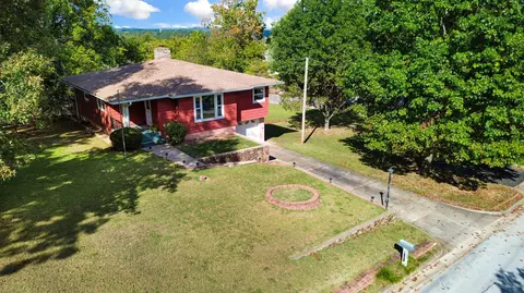 1009 Shawnee Ave, Branson, MO 65616 photo 27