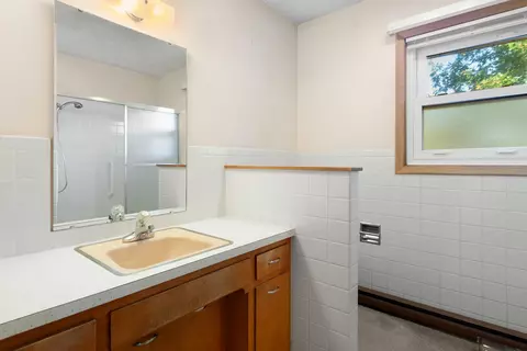 1009 Shawnee Ave, Branson, MO 65616 photo 11