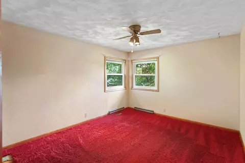1009 Shawnee Ave, Branson, MO 65616 photo 13