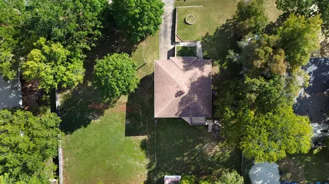 1009 Shawnee Ave, Branson, MO 65616 photo 26
