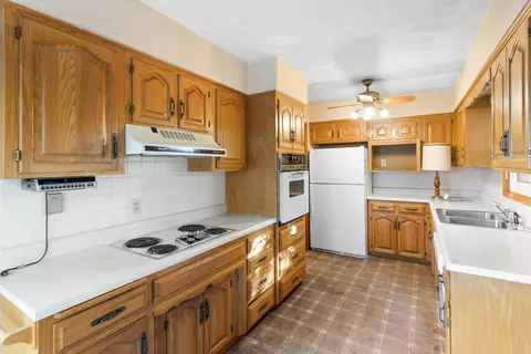 1009 Shawnee Ave, Branson, MO 65616 photo 5