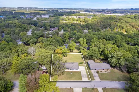 132 Stone Ridge Dr, Branson, MO 65616 photo 32