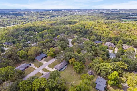 132 Stone Ridge Dr, Branson, MO 65616 photo 33