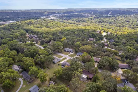 132 Stone Ridge Dr, Branson, MO 65616 photo 34
