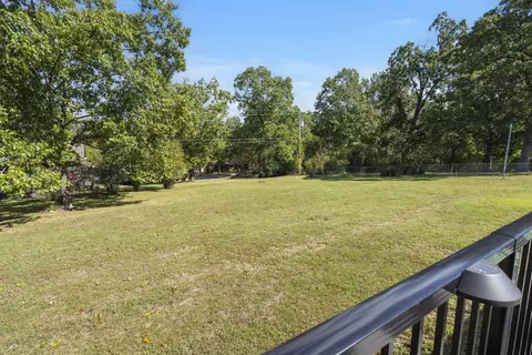 132 Stone Ridge Dr, Branson, MO 65616 photo 17