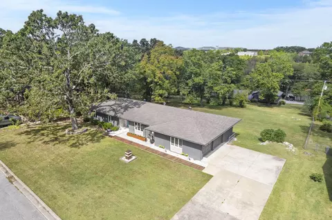 132 Stone Ridge Dr, Branson, MO 65616 photo 30