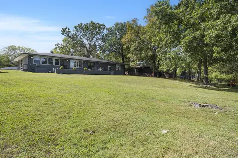 132 Stone Ridge Dr, Branson, MO 65616 photo 18