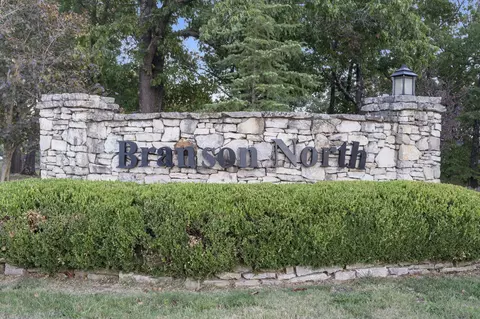 132 Stone Ridge Dr, Branson, MO 65616 photo 36