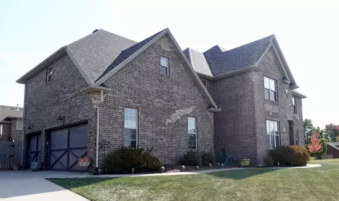 1004 N 22nd Ave, Ozark, MO 65721 photo 1