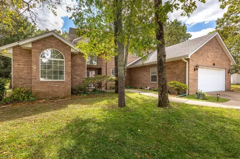246 Country Bluff Dr, Branson, MO 65616 photo 49